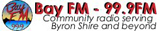 BayFM - 99.9FM